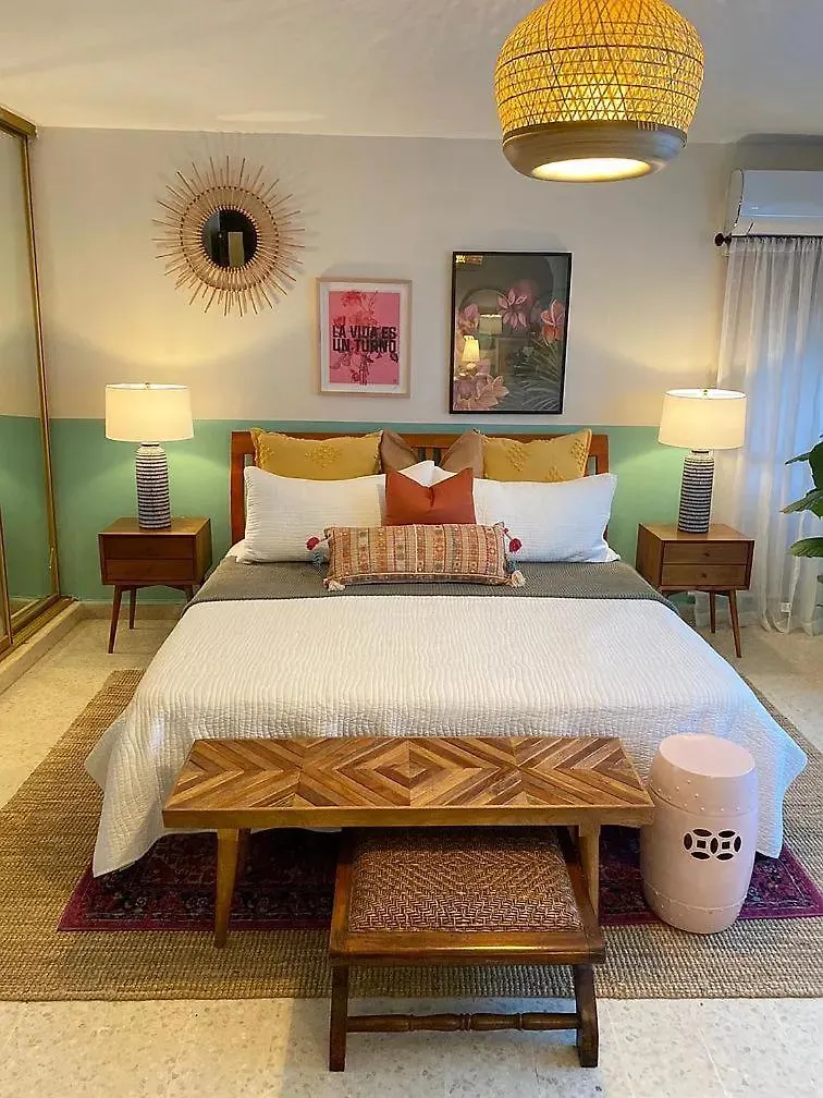 Rama West Residence Jayuya 0*,  Porto Rico